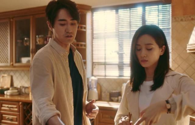 女孩花40万装修，男孩告知房子写父母名字，婆婆：迟早是你们的