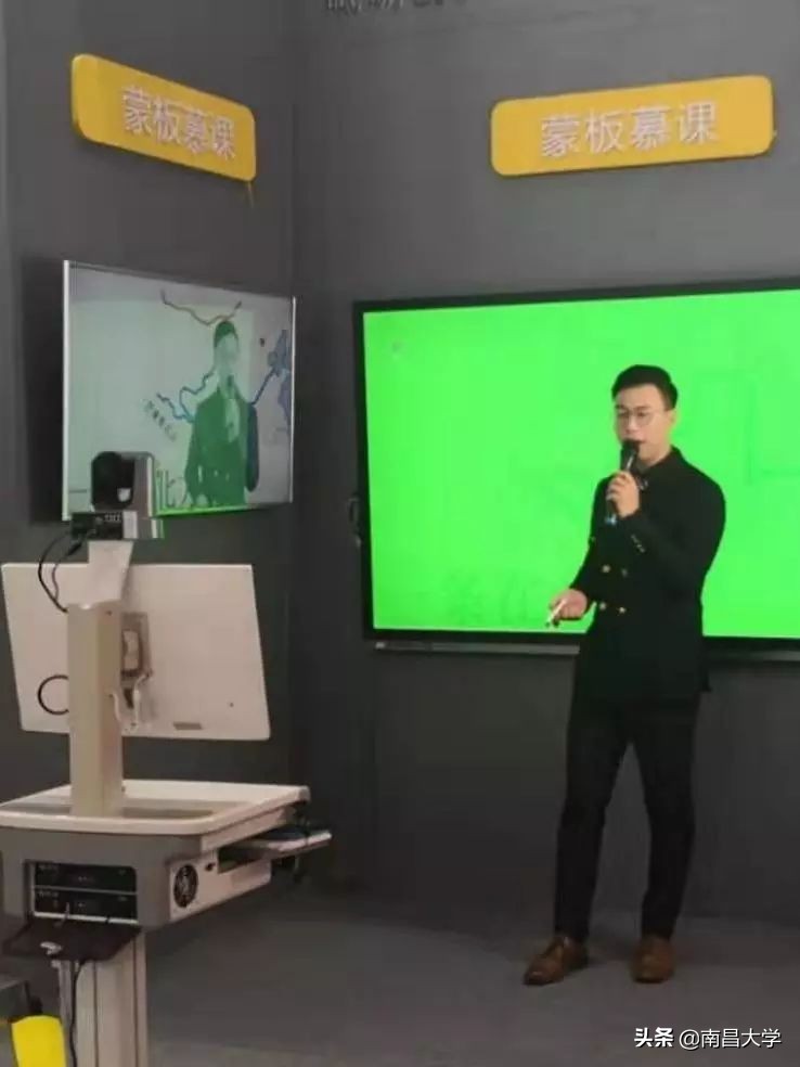 这些改变，你感受到了吗？