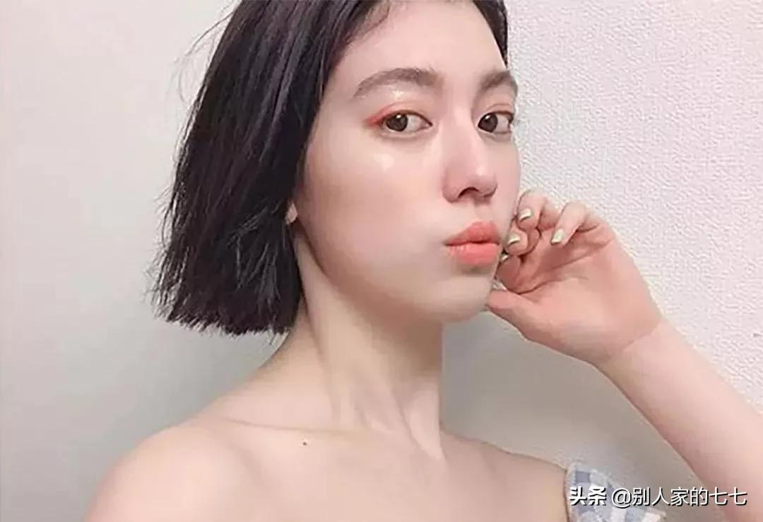 感情里，聪明的女人，最好常对男人说这三句话，男人会越来越爱你