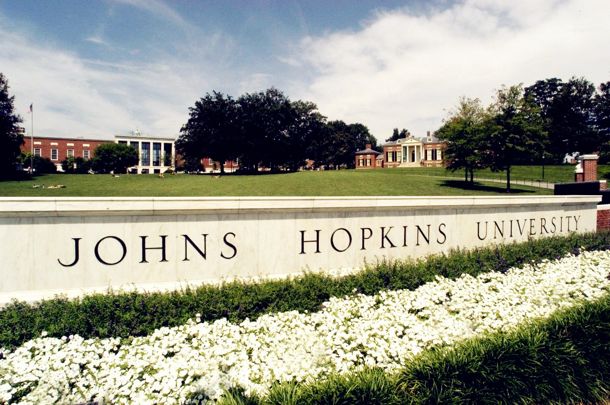 南京大学校草蒲熠星，曾是奥数一等奖，雅思7分，高考却被质疑