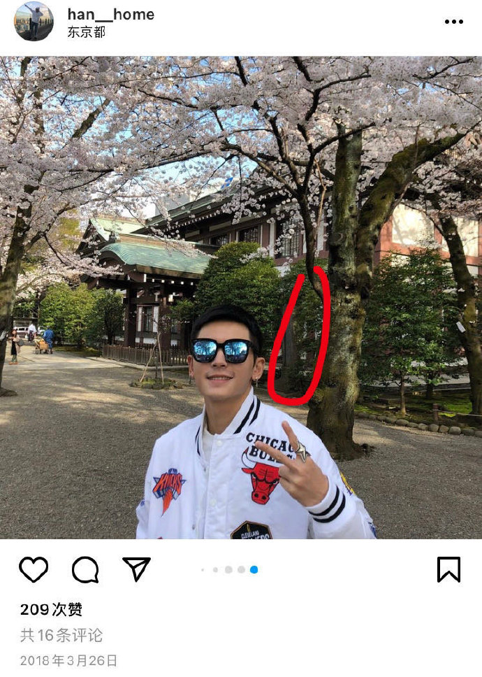 张哲瀚与许嘉雯结婚照 【许嘉雯个人资料】_娱乐动态_5x6q生活网