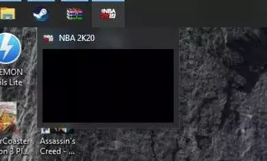 nba2K18为什么球队(全世界最受欢迎的篮球游戏，已经差评如潮了)