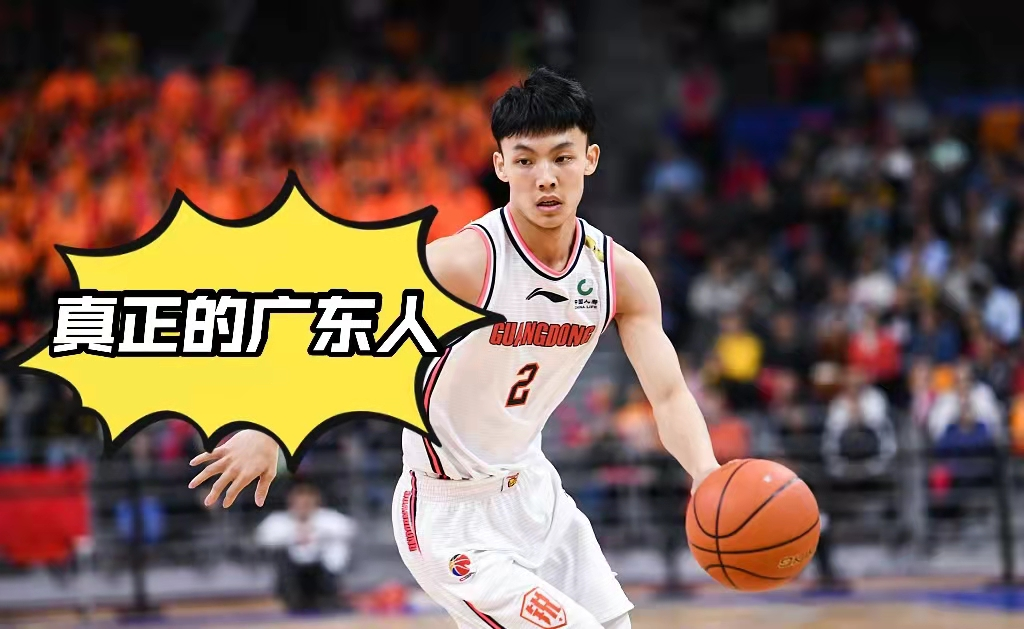 中国男篮世界杯参加nba球员(中国男篮征战世界杯的球员出生在哪些省？挺意外，广东籍球员不多)