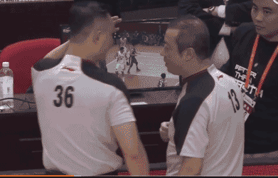 為什么cba的裁判隨便吹（日常被罵的CBA裁判，你真的了解嗎？）