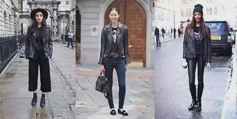 皮鞋皮包起皱又显旧？教你一招，30秒一抹变亮，效果堪比抹蜡油