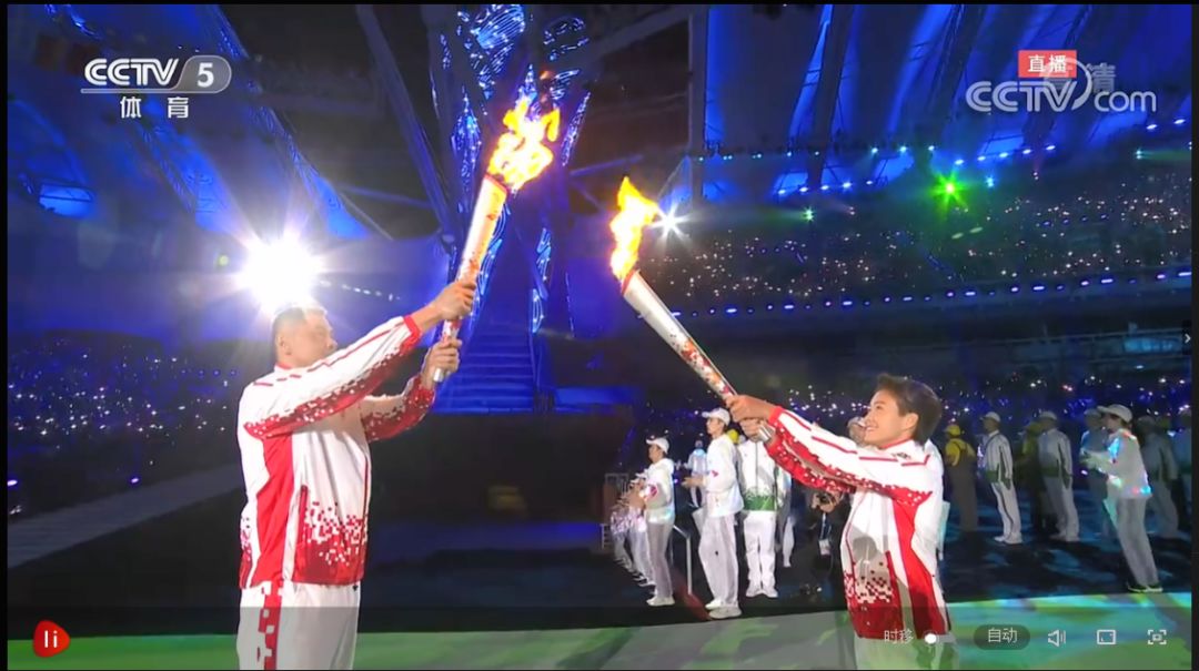 军运会期间，湖北这些高校立功了！有你学校吗？