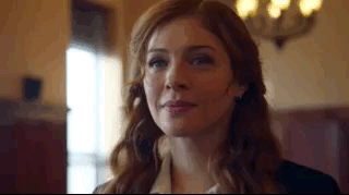 美版“洗冤录”：恻隐之心的高光合集