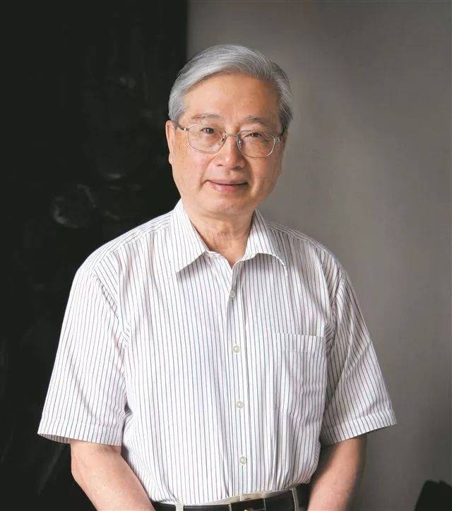 北京发展“最快”的大学之一！建校于寺庙，2个学科全国第一！