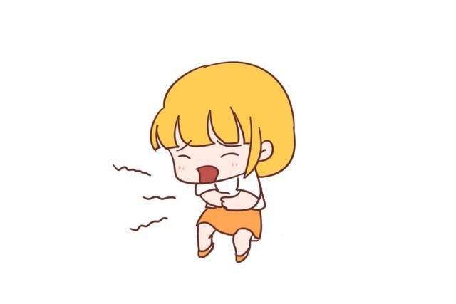 看了这篇自己判断0-1岁宝宝常见疼痛