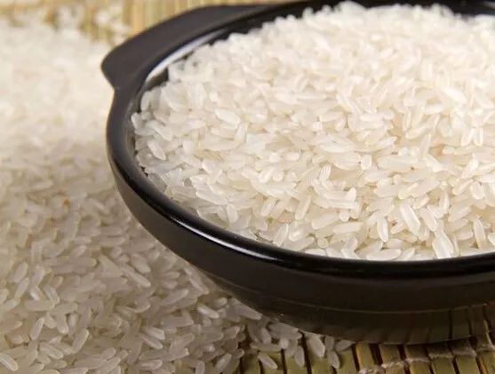今日恩施水稻价格，今日水稻价格最新行情
