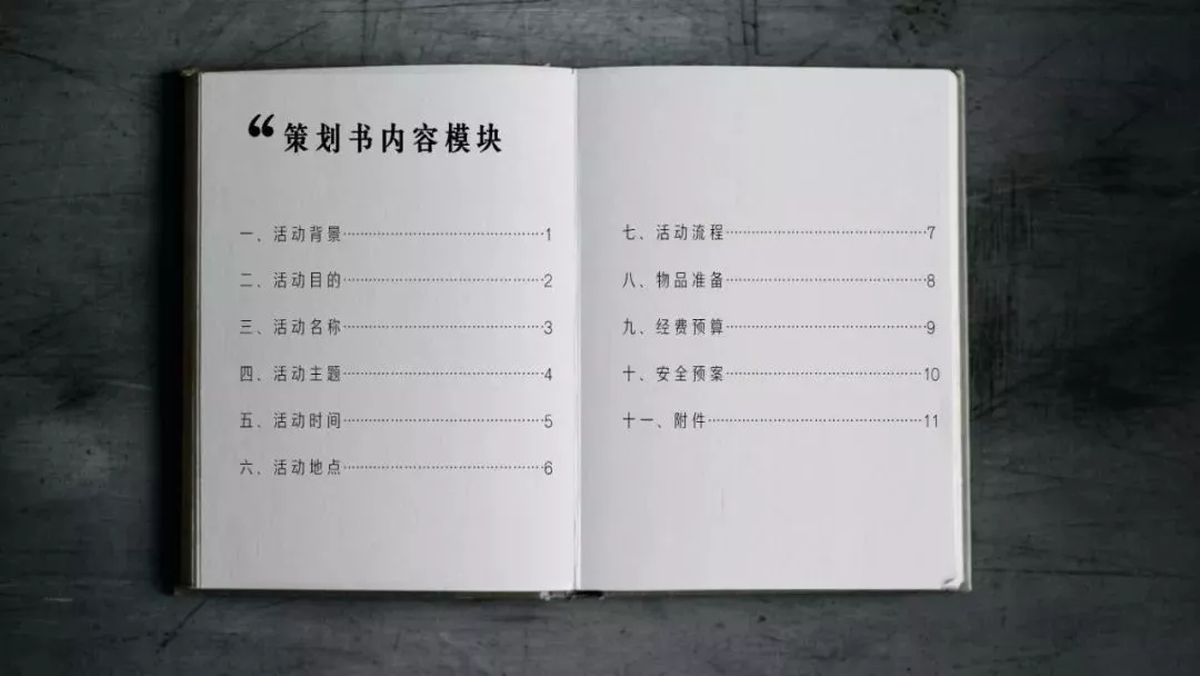 再见,PS!这7个PPT图片处理技巧,也太太太太太好用了