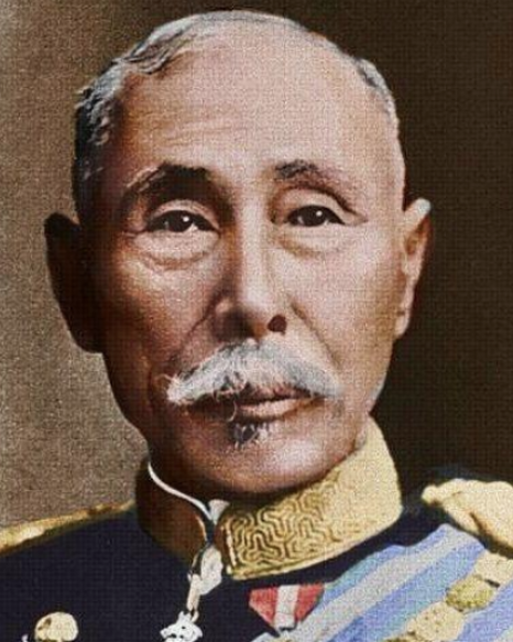 最后的武士「最后的武士观后感」