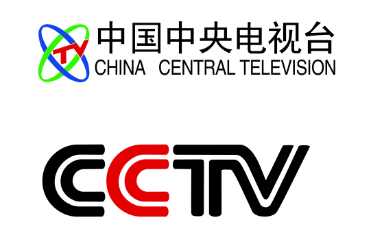 為什么叫中央五套</h2>

<p>　　第一代臺標（1979-2001）</p>

<p>　　<img alt=