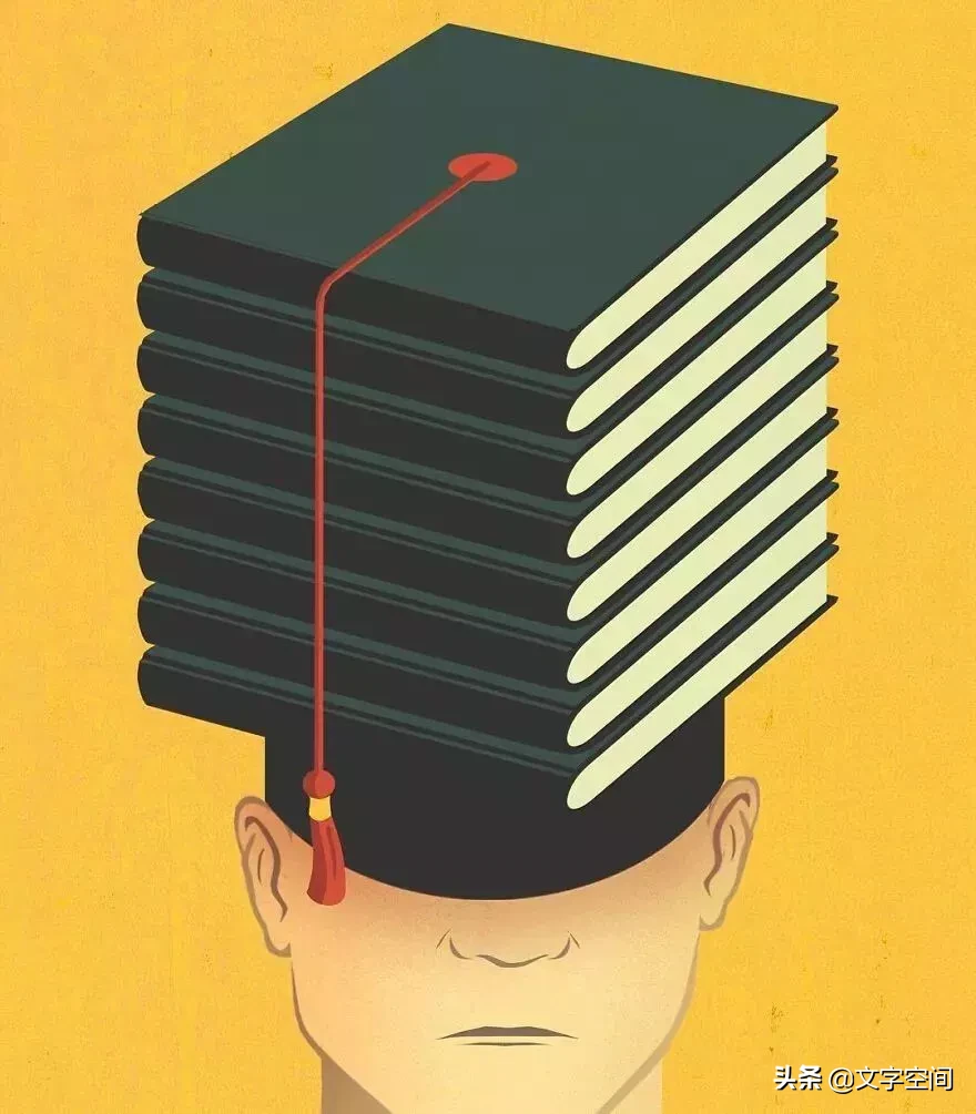 学习,是治愈一切的良药;文字,是通往灵魂的桥梁