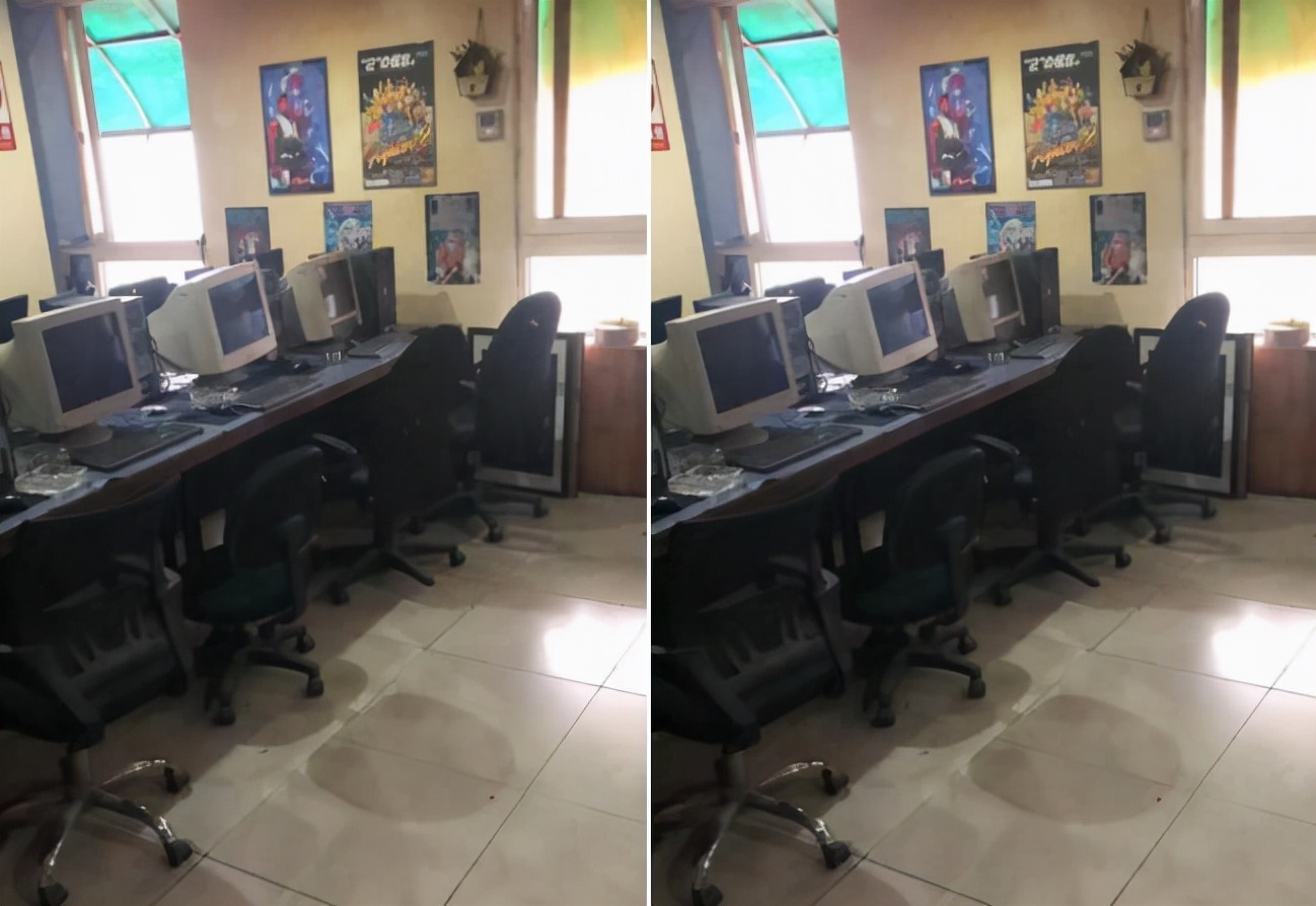 曾被腾讯抛弃停服的《战地之王》，马上要在Steam上复活了