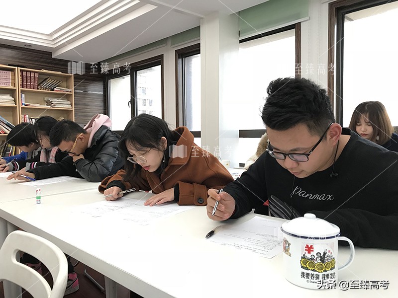 艺术类高考考哪几门（艺考生文化课考哪几门）