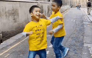 国际学校娃是如何学语文的？还有不得不鸡娃的理由