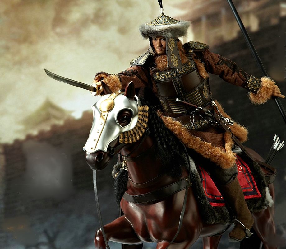 张孝祥冒着被杀头的危险奏请为岳飞平反，但为何又力主议和？