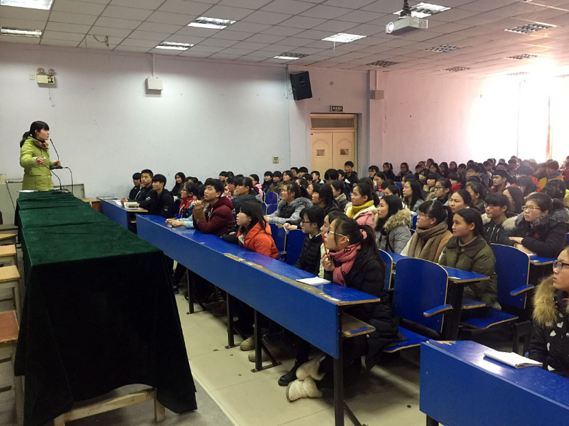 高中生是否有望上名牌大学，需要看这几科成绩，班主任说出原因