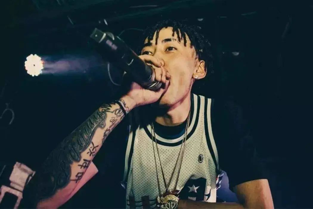 火星星座精确查询表1978(火星星座查询表1970-1978) – 周易天地