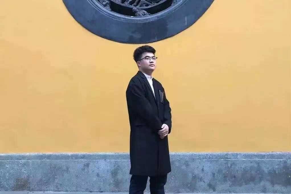 湖南“最强天团”：全员10人保研985，多才多艺，狂揽奖学金，颜值还超高！