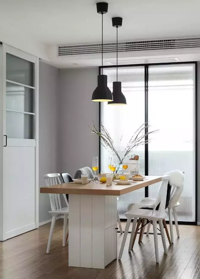 装修验收攻略|这7个节点到现场监工,你家才能不跑偏