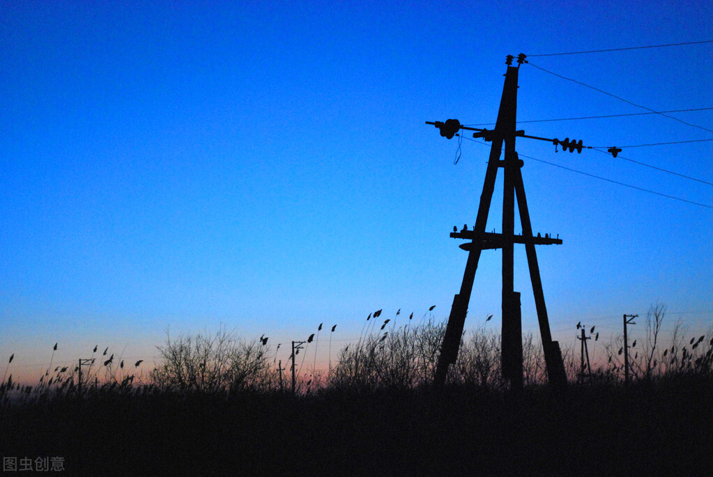 项目快报：山东日照“53项”获批项目，精准来袭，满满的商机