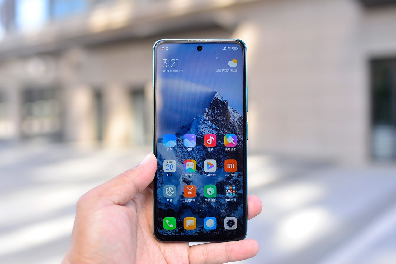 献给准大学生们的礼物，这些手机值得买