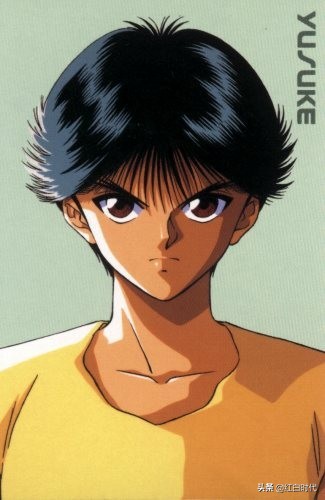 风之子是谁(风之子:阵,在md《幽游白书·魔强统一战》中最快的男人)