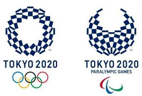 东京奥运会延期多久(东京奥运会延期到2032年？国际奥委会：今年夏天见)