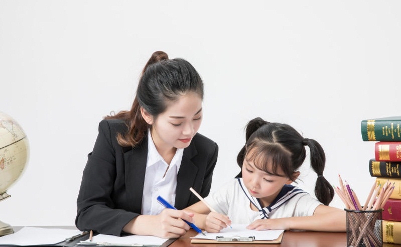 大学生如何赚钱？五种方式任你选