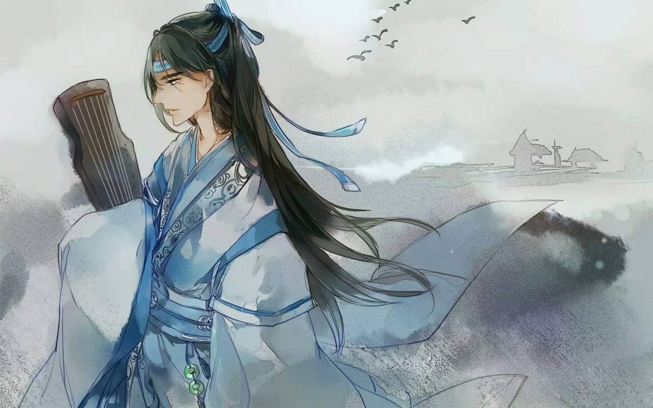 三分讥笑三分薄凉四分漫不经心（解读1句话的含义）