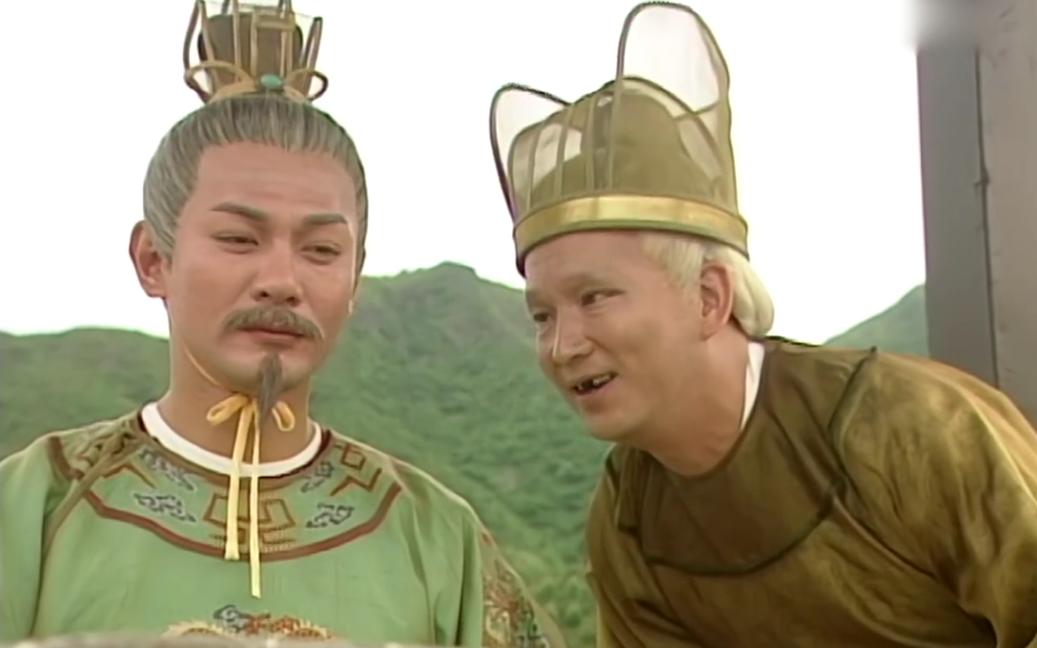 还有宰相杨国忠,韦见素,御史大夫魏方进和他们的家属,以及高力士等等