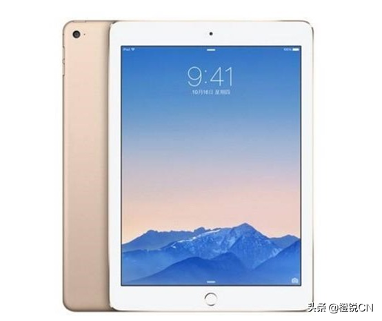 ipadpro三代（iPad Pro系列全回顾）