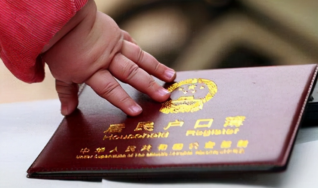 买房子注意事项,买房子注意事项有哪些