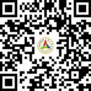 今年不看高考艺考成绩可以上的20所艺术专业本科院校
