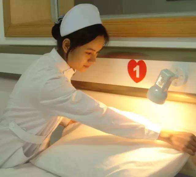 普外科值夜班护士注意事项