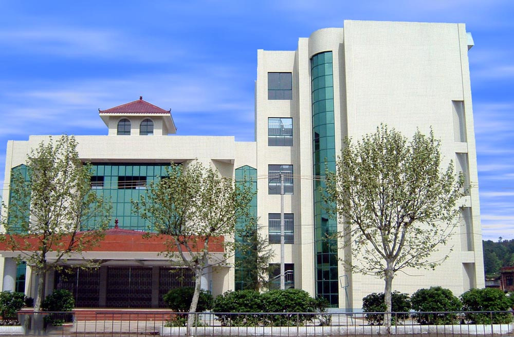 湖南邵阳2020高考成绩，邵东一中势头强劲，包揽邵阳市文理状元