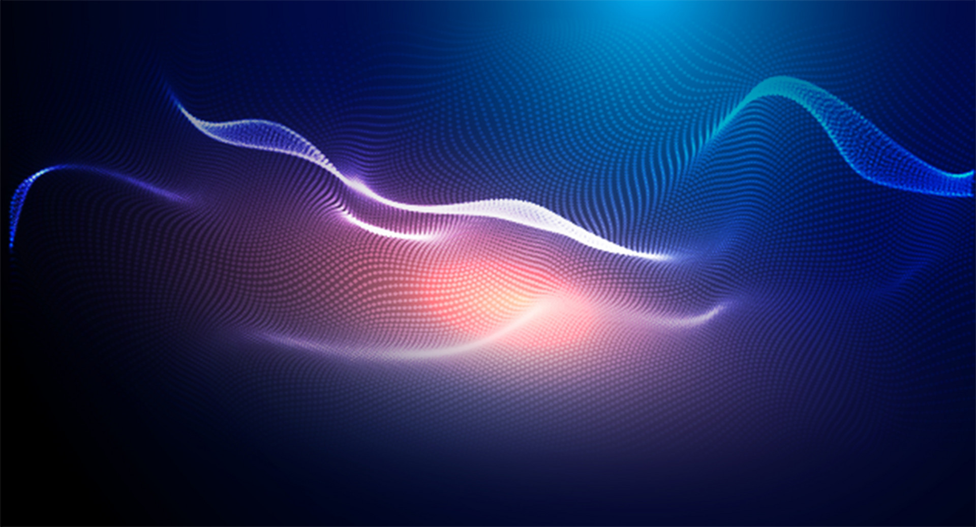 家电清洗行业怎样获客，看看这六种方式，最后一个更高效