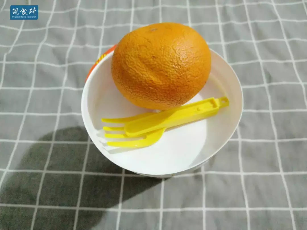 和味拉面辨别（和味拉面和普通方便面的区别有哪些）