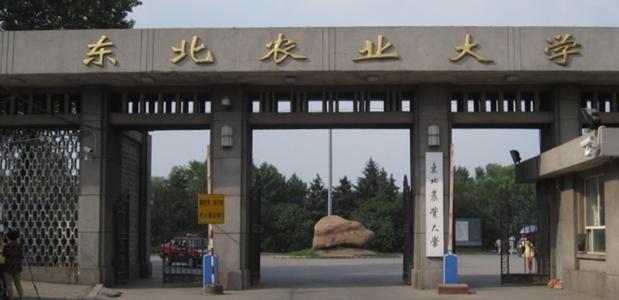 农林院校不受待见，国家很重视，有2所985,8所211