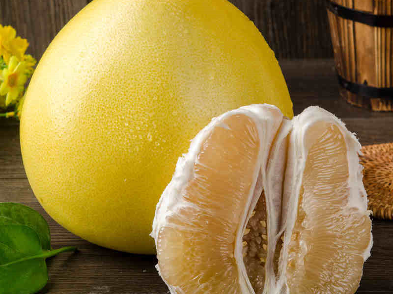 高考前适合吃的水果(适合高考学生吃的饭菜) - 业奇网