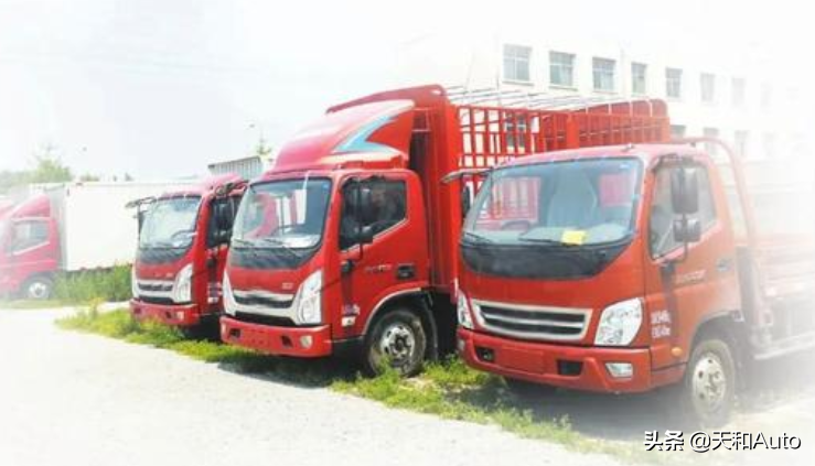 职业司机&乘客换位思考：营运客货车「从业资格证」有必要吗？