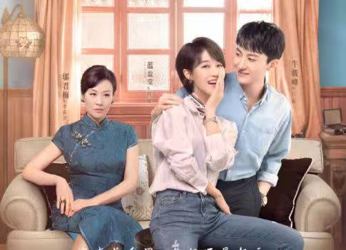 婆婆：成功拆散2个儿子的婚姻后，中秋节被二儿媳妇骂“滚出去”