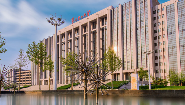 官宣！中国农业科学院大学落户河北保定，省内考生：幸福太突然