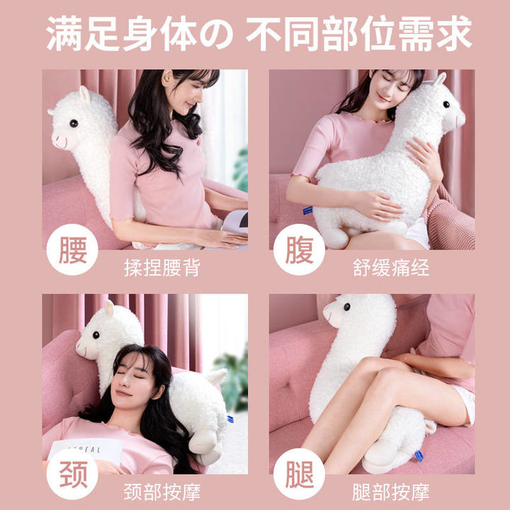 女生最想收到男性朋友送的什么礼物（女生送男生摆件的意义）