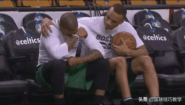 为什么小托马斯无法重返nba(两届全明星后卫流浪到海外联赛！小托马斯真回不了NBA了吗？)