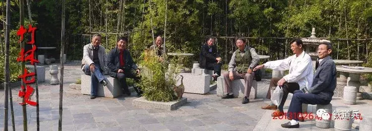 一个老铁的大学回忆