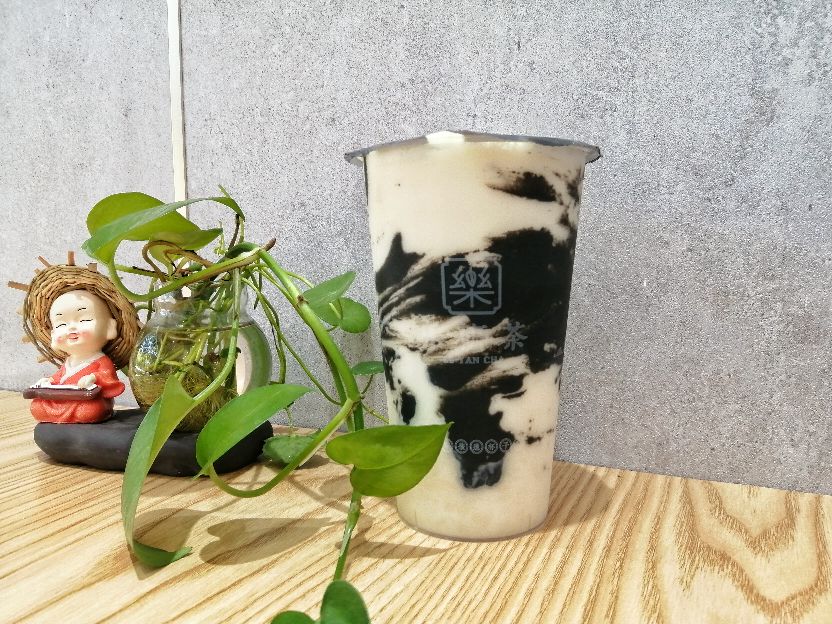 开学两周，我眼中的贺州学院