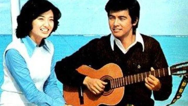 曾经风靡我国的十首外国影视金曲，带你重温年少好时光！